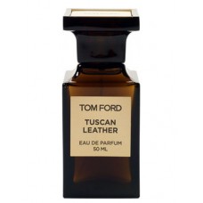 Tuscan Leather Tom Ford Unisex Concentrated Premium Oil Perfume (15756) Luzi