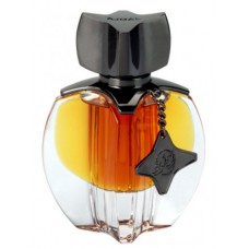 Our impression of Ostoorah Ajmal Unisex Concentrated Premium Oil Perfume (05125) Luzi
