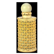 Our impression of Aatifa Ajmal for Women and Men Concentrated Premium Perfume Oil (005137) Premium