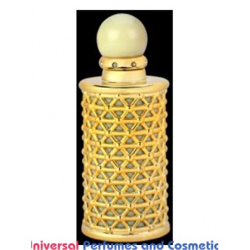 Our impression of Aatifa Ajmal for Women and Men Concentrated Premium Perfume Oil (005137) Premium