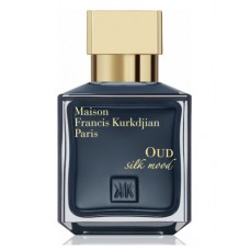 Our impression of Oud Silk Mood Maison Francis Kurkdjian for Unisex Premium Oil Perfume (5139) Lz