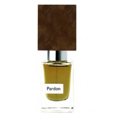 Our impression of Pardon Nasomatto for Men Concentrated Premium Perfume Oil (005149) Lz