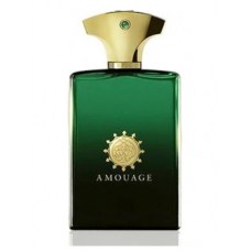Our impression of Epic Man Amouage for Men Concentrated Premium Perfume Oil (005225) Luzi