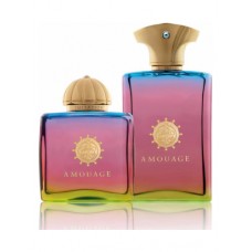 Our impression of Imitation Amouage for Women Premium Oil Perfume (15477) Lz