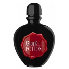 Our impression of Black XS Potion for Her Robanne for Women Premium Perfume Oil (5263) Lz