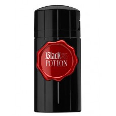 Our impression of Black XS Potion for Him Robanne for Men Premium Perfume Oil (5280) Lz