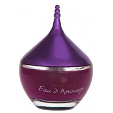 Our impression of Eau d'Amouage for Women Concentrated Premium Perfume Oil (005373) Premium