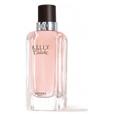 Our impression of Kelly Caleche Hermès for Women  Premium Perfume Oil (5374) Lz