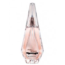 Our impression of Ange Ou Demon Le Secret Givenchy for Women Premium Perfume Oil (5375) Lz