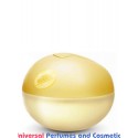 Our impression of DKNY Sweet Delicious Creamy Meringue for Women Premium Perfume Oil (5378) Lz