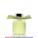 Our impression of L'Eau de Chloé for Women Concentrated Premium Perfume Oil (5380) Premium