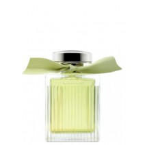 Our impression of L'Eau de Chloé for Women Concentrated Premium Perfume Oil (5380) Premium