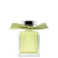 Our impression of L'Eau de Chloé for Women Concentrated Premium Perfume Oil (5380) Premium