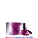 Our impression of Forbidden Euphoria Calvin Klein for Women Premium Perfume Oil (5381) Lz