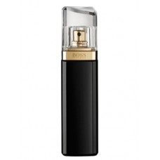 Our impression of Boss Nuit Pour Femme Hugo Boss for WomenPremium Perfume Oil (5386) Lz