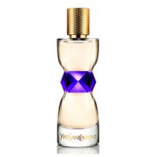 Our impression of Manifesto Yves Saint Laurent for Women Premium Perfume Oil (15745) Lz