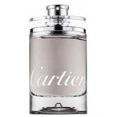 Our impression of Eau de Cartier Essence de Bois Cartier Unisex Concentrated Premium Perfume Oil (005396) Premium