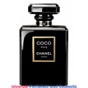 Our impression of Coco Noir Chanel for Women Premium Perfume Oil (5403) Lz