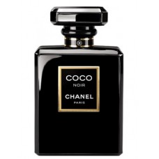 Our impression of Coco Noir Chanel for Women Premium Perfume Oil (5403) Lz