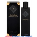 Our impression of Dupont Oud et Rose S.T. Dupont Unisex Premium Perfume Oil (5404) Lz