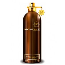 Our impression of Intense Cafe Montale for Unisex Premium Perfume Oil (15478) Lz