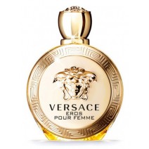 Our impression of Eros Pour Femme Versace for Women Premium Perfume Oil (005414) Lz