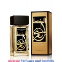Our impression of Perfume Calligraphy Aramis for Women and Men Concentrated Premium Perfume Oil (005431) Luzi