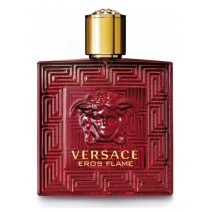 Our impression of Eros Flame Versace Men Premium Perfume Oil (15652) Lz