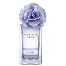 Our impression of Flower Violet Tommy Hilfiger for Women Concentrated Premium Perfume Oil (005459) Luzi