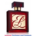 Amber Mystique Estée Lauder for Women and Men Concentrated Premium Perfume oil (005460) Luzi