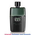 Our impression of Gucci Guilty Black Pour Homme Gucci for Men Concentrated Premium Perfume Oil (005461) Luzi