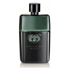 Our impression of Gucci Guilty Black Pour Homme Gucci for Men Concentrated Premium Perfume Oil (005461) Luzi