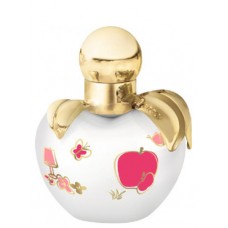 Our impression of Nina Fantasy Nina Ricci for Women Concentrated Premium Perfume Oil (005463) Luzi