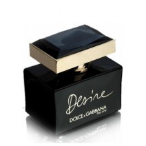 Our impression of The One Desire Dolce&Gabbana for Women Concentrated Premium Perfume Oil  (005464) Luzi