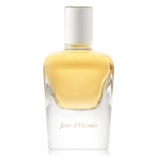 Our impression of Jour d' Hermès for Women Concentrated Premium Perfume Oils (005465) Luzi