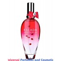 Cherry in the Air Escada for Women Concentrated Premium Perfume Oils (005468) Luzi