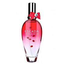 Our impression of Cherry in the Air Escada for Women  Premium Perfume Oils (5468) Lz