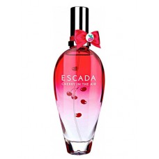 Our impression of Cherry in the Air Escada for Women  Premium Perfume Oils (5468) Lz