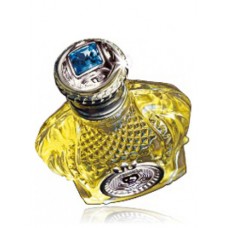 Our impression of Opulent Shaik Classic No. 77 Shaik for Men Concentrated Premium Perfume Oils (005469) Luzi