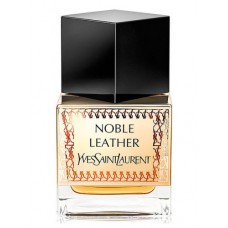 Our impression of Noble Leather Yves Saint Laurent for Women and Men Concentrated Premium Perfume Oils (005472) Luzi