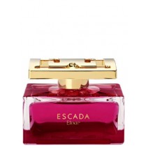 Our impression of Especially Escada Elixir Escada for Women Concentrated Premium Perfume Oils (005473) Luzi