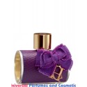 Our impression of CH Eau De Parfum Sublime Carolina Herrera for Women  Premium Perfume Oils (5474) Lz