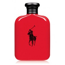 Our impression of Polo Red Ralph Lauren for Men Concentrated Premium Perfume Oils (5475) Luzi