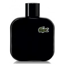 Our impression of Eau de Lacoste L.12.12. Noir Lacoste Fragrances for Men Concentrated Premium Perfume Oils (5476) Luzi