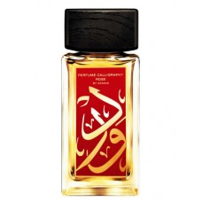 Our impression of Perfume Calligraphy Rose Aramis for Women and Men Concentrated Premium Perfume Oils (5477) Luzi