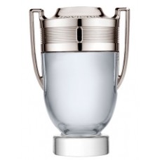 Our impression of Invictus Robanne for Men Premium Perfume Oil (15526) Lz