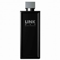 Our impression of Link Men Black Woods by Derrah Concentrated Premium Perfume Oils (005485) Luzi