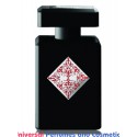Our impression of Mystic Experience Initio Parfums Prives for Women and Men Concentrated Premium Perfume Oil (005487) Luzi