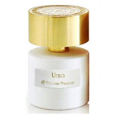 Our impression of Ursa Tiziana Terenzi for Women and Men Concentrated Premium Perfume Oil (005488) 