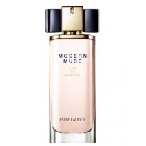 Modern Muse Estée Our impression of Modern Muse Estée Lauder for Women Premium Perfume Oil (15533) Lzfor Women Concentrated Premium Perfume Oil (15533) Luzi